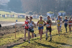 1798057_10207172271979112_7617105475336651547_n
