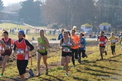 1936826_10207172273499150_8923648943547112150_n