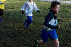 IMG_20151220_100646