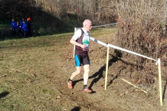 IMG_20151220_124637