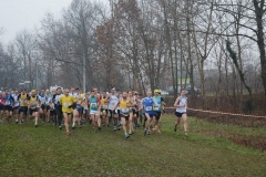 15193584_10209910553994451_4724390734930805820_n