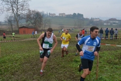 15230575_10209911291452887_3912345311654788509_n