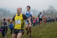 15230589_10209911493057927_5534925423854657387_n
