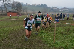 15230594_10209911242731669_7306866556829483256_n