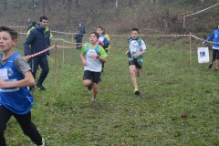 15230749_10209910257467038_6470375145545094464_n