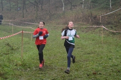 15230819_10209910217746045_4647295867311318340_n