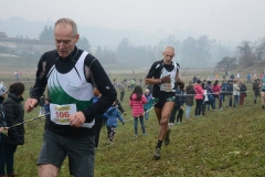15232150_10209911451896898_695489135375415878_n