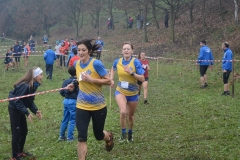 15232175_10209911049806846_5687135854361945097_n