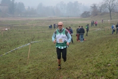 15241249_10209911588220306_8908588695420721262_n
