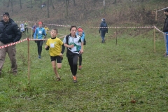 15241272_10209910105063228_4237966685836155999_n