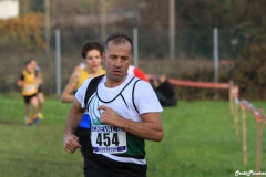 15241737_1635245046775480_78349833050591399_n