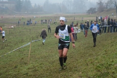 15241753_10209911541099128_664517920080376050_n