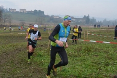 15241758_10209911206370760_6397655555933761506_n