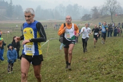 15241764_10209911506138254_6503003034582056688_n
