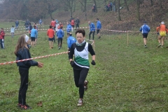 15241832_10209911060927124_5929747497241544302_n