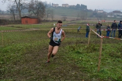 15241872_10209910980805121_3245388345446261585_n