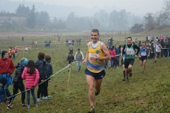 15241941_10209911520258607_432351282264674107_n
