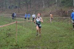 15242027_10209911011445887_5374892389122582315_n