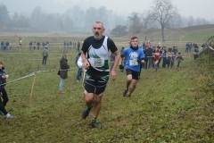 15253383_10209911526098753_223426075843889642_n