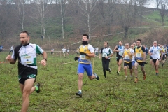 15267525_10209910847801796_7702753206810920892_n
