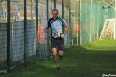 15267806_1635246066775378_6912650163262323408_n