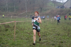 15267833_10209910766679768_3076188060249732713_n