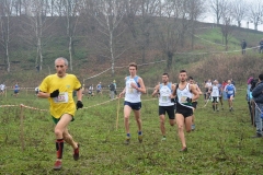 15267837_10209910814080953_593325283762215994_n
