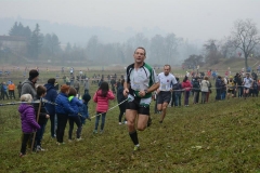 15267849_10209911443736694_7845441810920160910_n