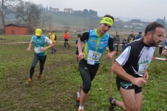 15267857_10209911076847522_3736254589247586701_n