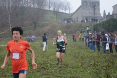 15267883_10209910774599966_162788732753221980_n