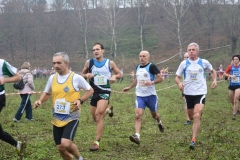 15284819_10209910851921899_1579826537228915386_n
