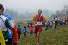 15284911_10209911495337984_2944634707837332382_n