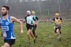 15284953_10209910834401461_2081295804220546941_n