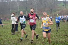 15319036_10209910900243107_5452398991082327817_n