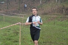 15319158_10209910495272983_1420111368651138467_n