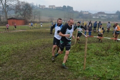 15319167_10209911211770895_7888114330339151413_n (1)