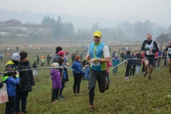 15319173_10209911450136854_5362490991410885312_n