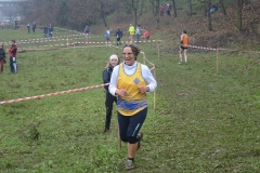 15319209_10209911200410611_1823597224941731050_n