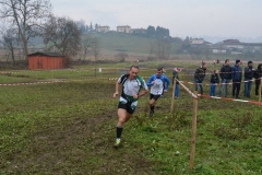 15319299_10209911055006976_8709988654414256418_n