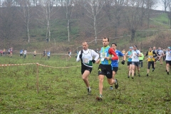15326421_10209910835921499_6902539195842998876_n