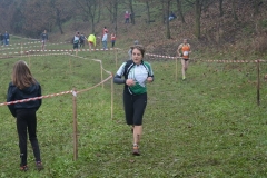 15326431_10209911186690268_1257960126025637156_n
