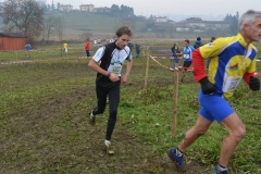 15326587_10209911123528689_3420338737380124347_n