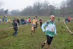 15327303_10209911325733744_2711538999395647979_n