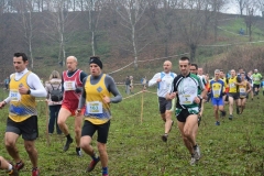 15327521_10209910862402161_7370718509397720227_n