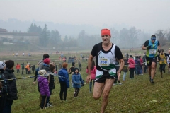15337521_10209911457417036_5372744806930197986_n