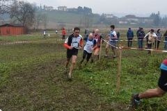 15338803_10209911135528989_2660061472479022141_n