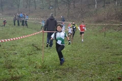 15349614_1194668083949209_2511352278842583670_n