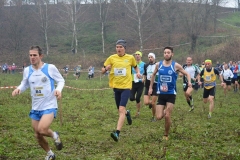 15349697_10209910834121454_1414496238968606615_n
