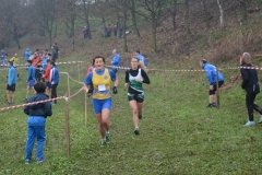 15350542_10209911057207031_4251998398473729064_n