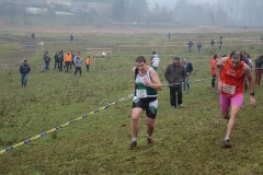 15350542_10209911576500013_5766458517076715702_n